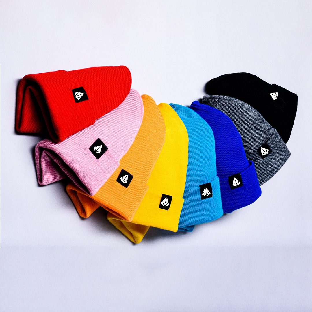 Beanies_Web