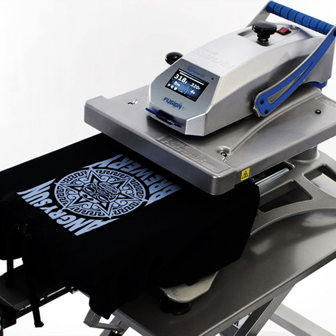 Black-Diamond-Dcorators-Embroidery-Printing