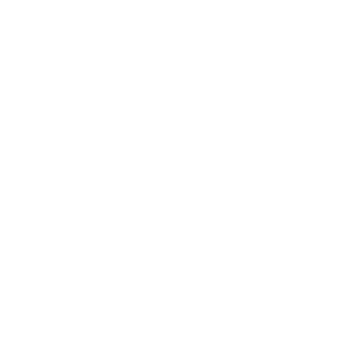 Black-Diamond-Decorators-White-Logo-Icon